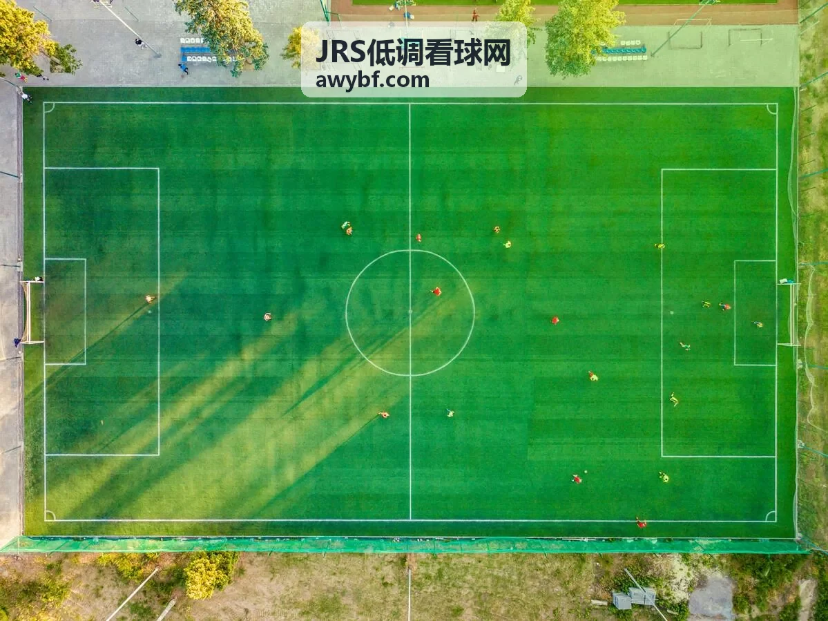 JRS低调看球网LPL电竞比分数据