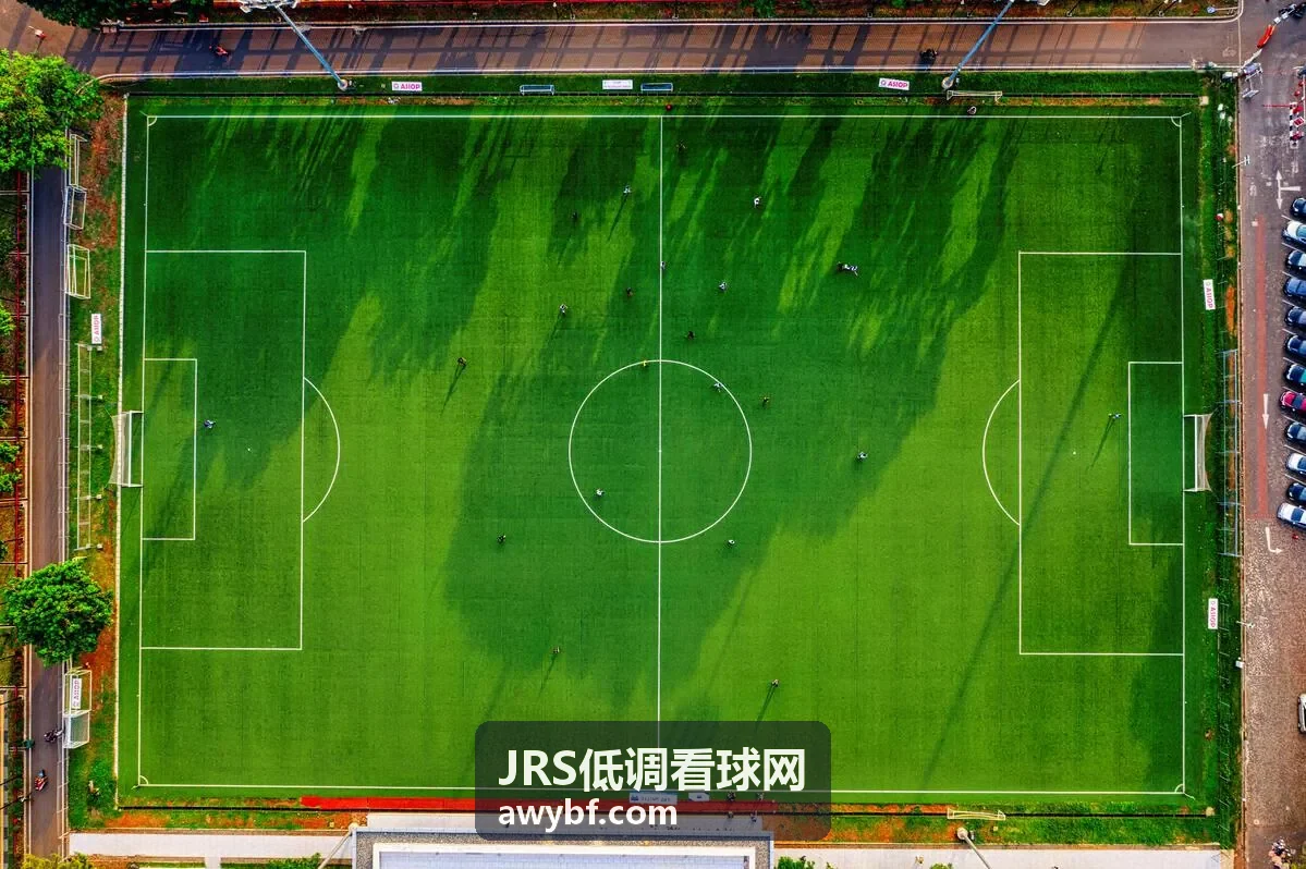 JRS低调看球网皇家马德里球队专区
