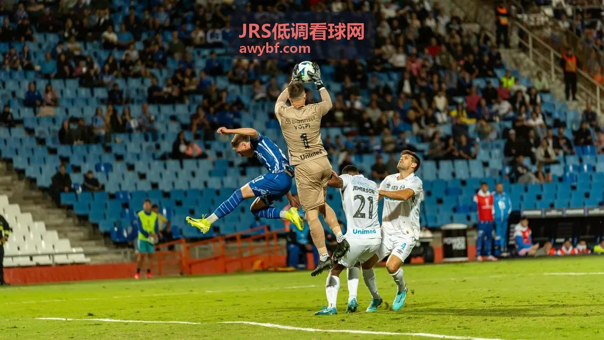 JRS低调看球网拜仁慕尼黑赛程专区